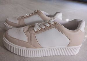 🖤💜 ADORYL New Women/Men Sneakers And Shoes