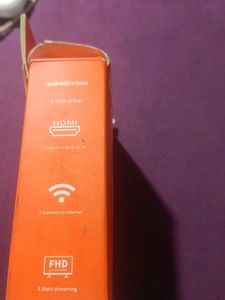 tv stick 4k