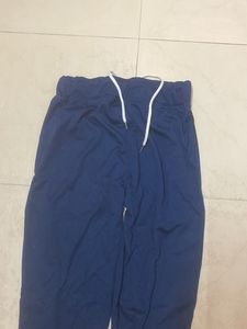 Pyjama