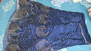 Affordable Lehenga For Wedding