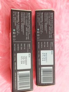 Combo Of 2 Renee Addict Liquid Lip Tint