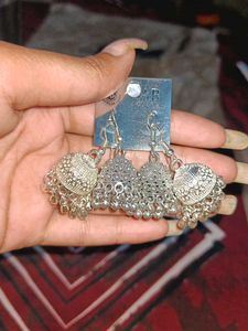 Jumki