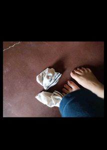 Used Socks For Women