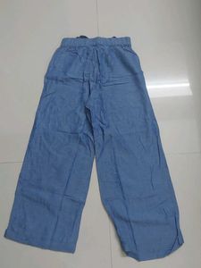 New Flared Trendy PANT