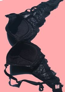 Best Softy Net Bra Available In All Size