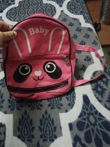 bag