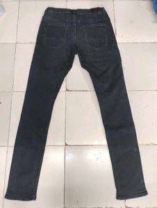 Download Denim Jeans