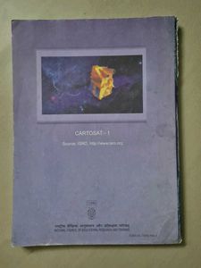 CLASS- 11th CBSE PHY(PART - 1&amp;2) AND MATHS