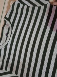 Striped T-Shirt