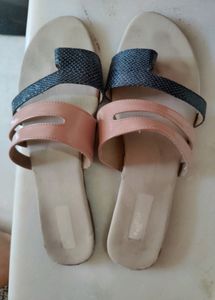 Flats