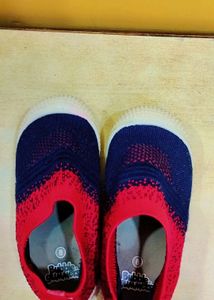 Bata Bubblegummers