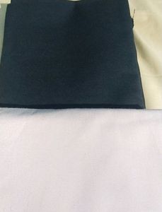 Men&#39;s Unstitched Trouser and Shirt Fabric