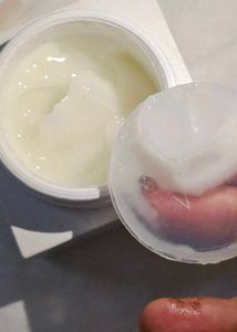 NARS Skin Moisturizer and BBW Body cream