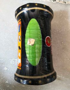 Kite String Roll