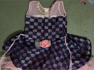 Cute Girls fairy 🧚 dress