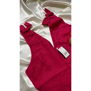 GAP BRAND DRESS