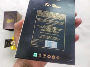 Oud Set Of 2