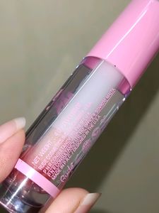 Rude Cosmetics Juicy Lip Gloss
