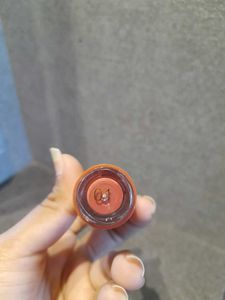 Color Strokes Lip Gloss