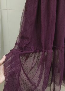 Cottagecore Dress