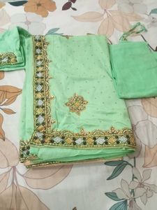 Saree