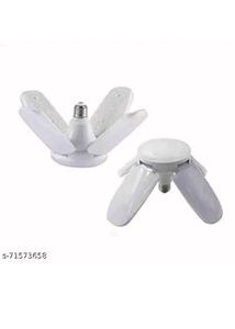 Fan LED