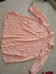One Day Offer 6 Tops For Donation ♥️