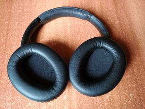 SONY WH CH710N Noise Cancellation Headphones