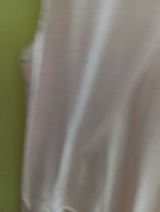 Used Combo Innerwear