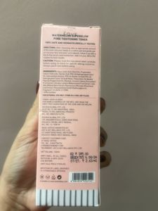Dot &amp; Key Glycolic Acid Toner