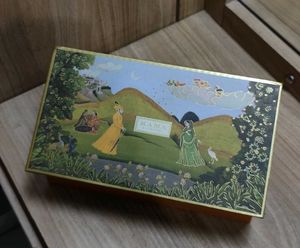 🚨FINAL PRICE🚨Kama Ayurveda Gift Box