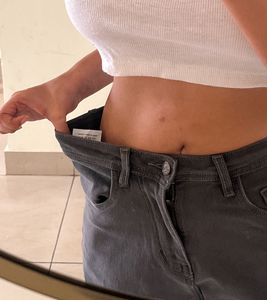 Jeans N Top