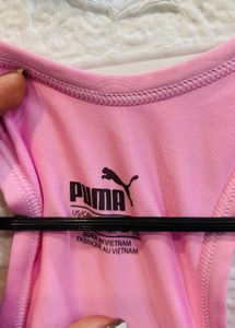 🇦🇺 Puma Imported Sports Bra