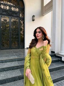 🆕️🆕️Lehenga,  Blouse, Shrug &amp; Dupatta Set