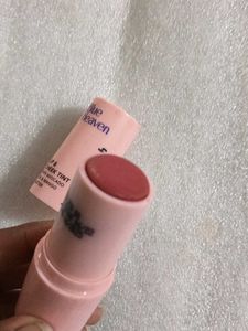Lip&amp;Cheek Tint -rosy Dusk