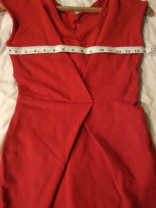 Beautiful Bodycon Dress