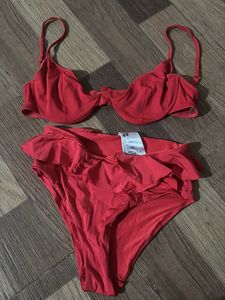 Sexy H&amp;m Bra Set 🔥(huge Price Drop)