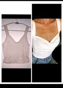 Combo Top