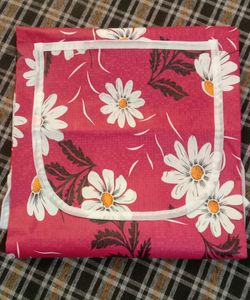 Kitchen Apron