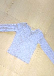 Preety Tshirt