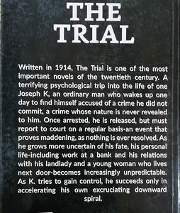 Classic Literature COMBO❗️