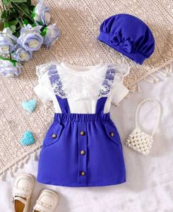 Gown