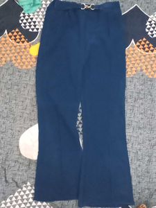 Stylish Trouser For Women Good Product