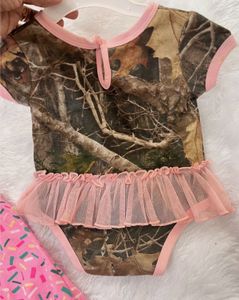 Baby Onesies Combo