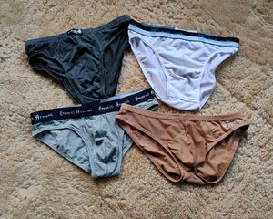 4 Combo Pack