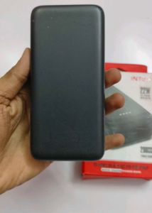 Intex 20000mAh Power Bank