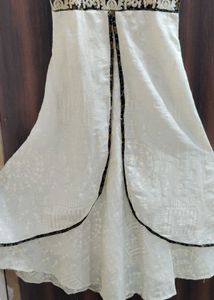 Women&#39;s 1 Piece Gown