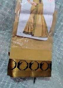 @Saree Blouse Piece 550 Rupaye Mein