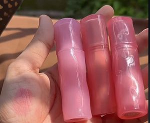 GEGE BEAR Lip Gloss Glaze Set