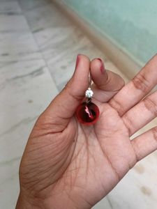 Earings